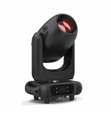 INVOLIGHT TRINITY LED IV - голова вращения LED 350Вт (BEAM/SPOT/WASH), CMY, DMX, RDM, в кейсе.
