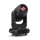 INVOLIGHT TRINITY LED IV - голова вращения LED 350Вт (BEAM/SPOT/WASH), CMY, DMX, RDM, в кейсе.