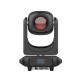 INVOLIGHT TRINITY LED IV - голова вращения LED 350Вт (BEAM/SPOT/WASH), CMY, DMX, RDM, в кейсе.