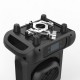 INVOLIGHT TRINITY LED IV - голова вращения LED 350Вт (BEAM/SPOT/WASH), CMY, DMX, RDM, в кейсе.