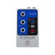 BEHRINGER B-TRON III ENVELOPE FILTER - интерпретация культового энveлоп-фильтра