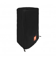 GATOR PRX915-CVR-WX - сумка для акустической системы JBL PRX915, цвет - черный