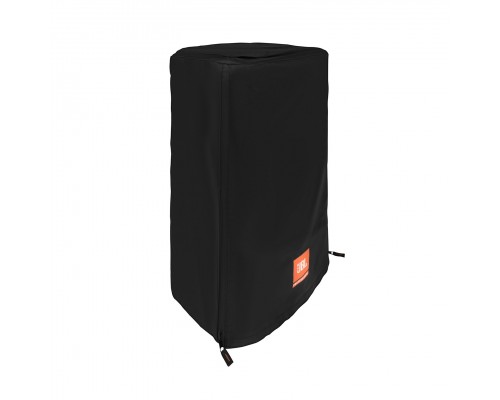 GATOR PRX915-CVR-WX - сумка для акустической системы JBL PRX915, цвет - черный