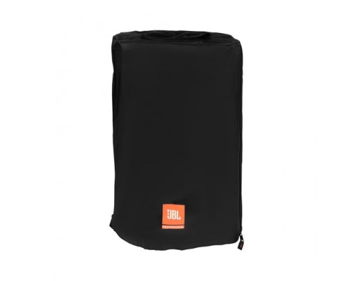 GATOR PRX915-CVR-WX - сумка для акустической системы JBL PRX915, цвет - черный