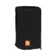 GATOR PRX915-CVR-WX - сумка для акустической системы JBL PRX915, цвет - черный