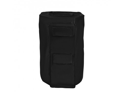 GATOR PRX915-CVR-WX - сумка для акустической системы JBL PRX915, цвет - черный