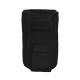 GATOR PRX915-CVR-WX - сумка для акустической системы JBL PRX915, цвет - черный