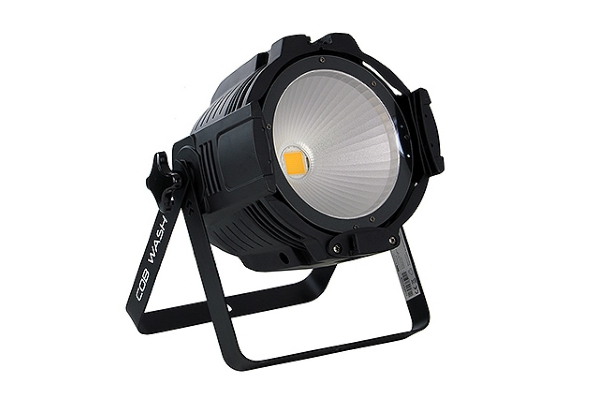 Прожектор накладной. Involight cobpar100w. Involight slimpar1212pro. Involight cobpar100w светодиодный прожектор чёрн 100 Вт белый 3200 к COB. Involight slimpar766.