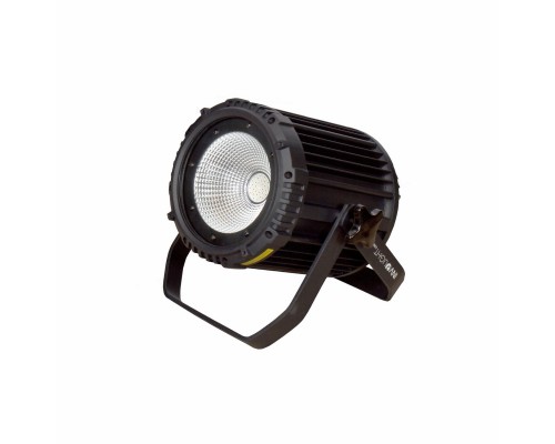 INVOLIGHT COBPAR100TW - всепогодный LED прожектор, 100Вт COB RGB. DMX-512, ID