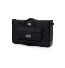 GATOR G-LCD-TOTE-MD - сумка для переноски и хранения LCD дисплея от 27' до 32'.