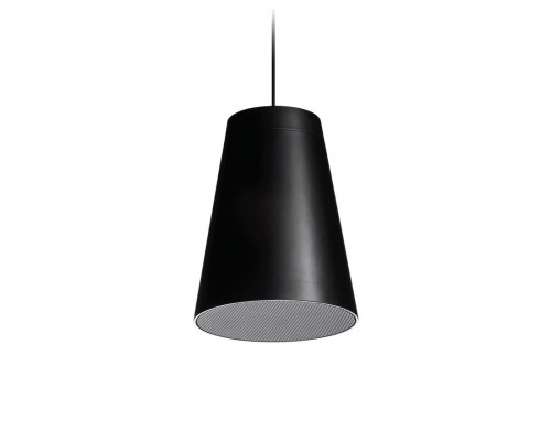 FBT LIBRA 5CT B - двухполосная коаксиальная пассивная акустическая система с траснсформатором 5' +