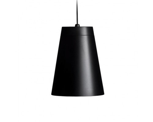 FBT LIBRA 5CT B - двухполосная коаксиальная пассивная акустическая система с траснсформатором 5' +