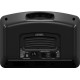 BEHRINGER B207MP3 - активная акустическая система с MP3/монитор , 6,5', 150Вт, класс D,микшер 4 кана
