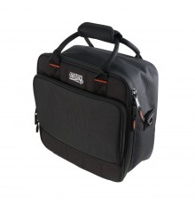 GATOR G-MIXERBAG-1212 - нейлоновая сумка для микшеров,аксессуаров 305 х 305 х 140 мм