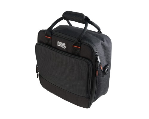 GATOR G-MIXERBAG-1212 - нейлоновая сумка для микшеров,аксессуаров 305 х 305 х 140 мм