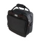 GATOR G-MIXERBAG-1212 - нейлоновая сумка для микшеров,аксессуаров 305 х 305 х 140 мм