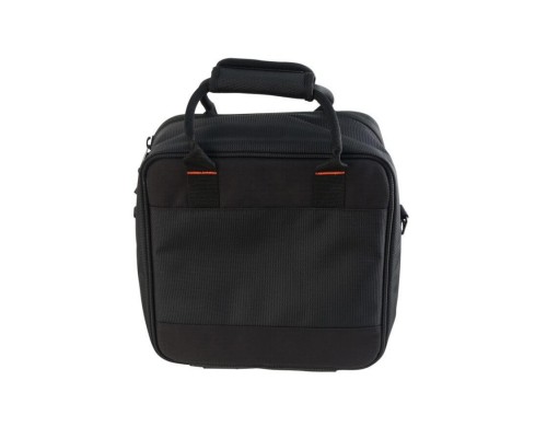 GATOR G-MIXERBAG-1212 - нейлоновая сумка для микшеров,аксессуаров 305 х 305 х 140 мм