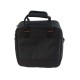 GATOR G-MIXERBAG-1212 - нейлоновая сумка для микшеров,аксессуаров 305 х 305 х 140 мм