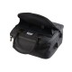 GATOR G-MIXERBAG-1212 - нейлоновая сумка для микшеров,аксессуаров 305 х 305 х 140 мм