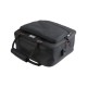 GATOR G-MIXERBAG-1212 - нейлоновая сумка для микшеров,аксессуаров 305 х 305 х 140 мм