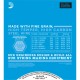 D'ADDARIO EXL170-6 - струны для БАС-гитары, 6 струн, soft long 032-130