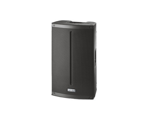 FBT X-LITE 112 - двухполосная пассивная акустическая система, 200 Вт, 8 Ом, 55 Гц- 20 кГц, SPL 126 д