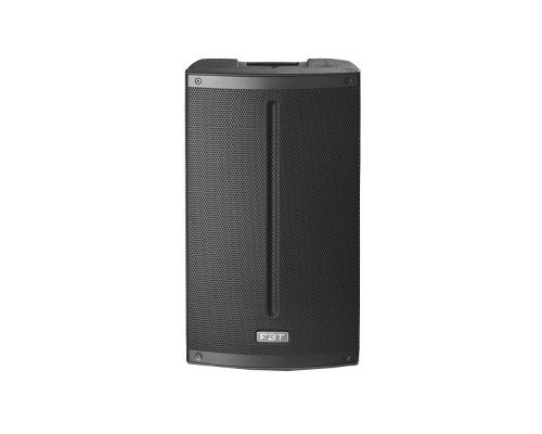 FBT X-LITE 112 - двухполосная пассивная акустическая система, 200 Вт, 8 Ом, 55 Гц- 20 кГц, SPL 126 д