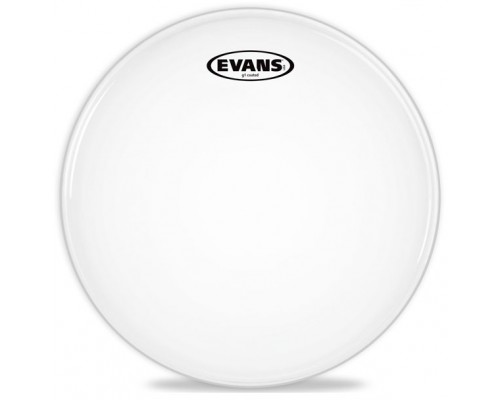 EVANS B14G1-B - 14' Genera G1 Coated Black пластик