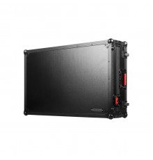 GATOR G-ONYX-XDJAZ - кейс серии ONYX для DJ-проигрывателя AlphaTheta XDJ-AZ