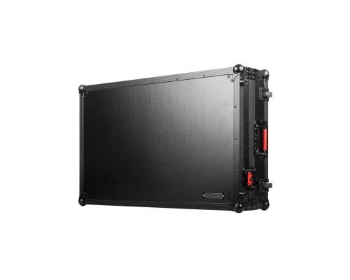GATOR G-ONYX-XDJAZ - кейс серии ONYX для DJ-проигрывателя AlphaTheta XDJ-AZ
