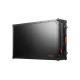 GATOR G-ONYX-XDJAZ - кейс серии ONYX для DJ-проигрывателя AlphaTheta XDJ-AZ