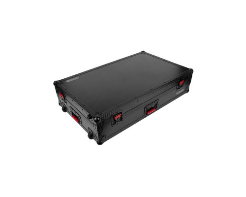GATOR G-ONYX-XDJAZ - кейс серии ONYX для DJ-проигрывателя AlphaTheta XDJ-AZ