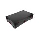 GATOR G-ONYX-XDJAZ - кейс серии ONYX для DJ-проигрывателя AlphaTheta XDJ-AZ