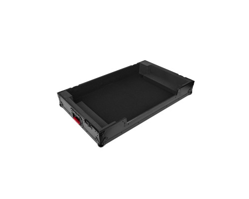 GATOR G-ONYX-XDJAZ - кейс серии ONYX для DJ-проигрывателя AlphaTheta XDJ-AZ