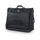 GATOR G-MIXERBAG-2621 - сумка для микшеров Behringer x32 Compact или аналогичных , 660х533х216 мм