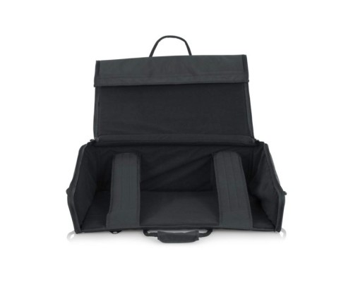 GATOR G-MIXERBAG-2621 - сумка для микшеров Behringer x32 Compact или аналогичных , 660х533х216 мм