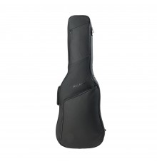 PALMIN GC Comfort Electro - чехол для электрогитары серии Comfort, цвет - черный