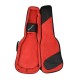 PALMIN GC Comfort Electro - чехол для электрогитары серии Comfort, цвет - черный