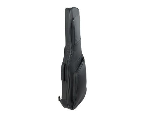 PALMIN GC Comfort Electro - чехол для электрогитары серии Comfort, цвет - черный