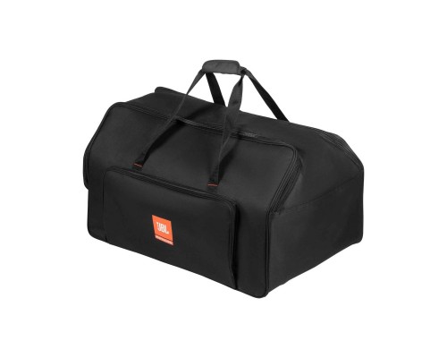 GATOR EON715-BAG - сумка для акустической системы JBL EON715, цвет - черный