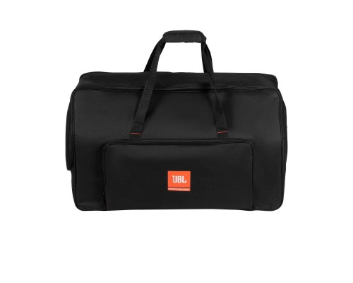 GATOR EON715-BAG - сумка для акустической системы JBL EON715, цвет - черный