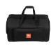 GATOR EON715-BAG - сумка для акустической системы JBL EON715, цвет - черный