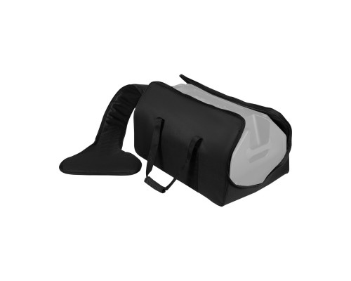 GATOR EON715-BAG - сумка для акустической системы JBL EON715, цвет - черный