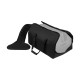 GATOR EON715-BAG - сумка для акустической системы JBL EON715, цвет - черный