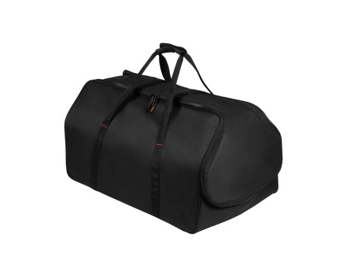 GATOR EON715-BAG - сумка для акустической системы JBL EON715, цвет - черный