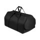GATOR EON715-BAG - сумка для акустической системы JBL EON715, цвет - черный