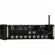 BEHRINGER XR12 - цифровой рэковый микшер 12 каналов