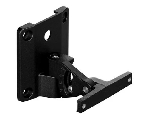 FBT WM-45 B - настенный кронштейн для CANTO 5CA