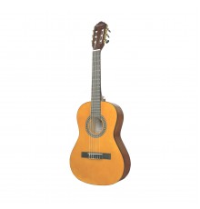 BARCELONA CG6 1/2 - классическая гитара, размер 1/2, цвет натуральный