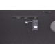 ROLAND RP701 DR - цифровое фортепиано, 88 кл. PHA-4 Premium, 324 тембров, 256 полифония, цвет палиса